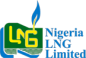 Nigeria LNG Limited